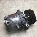 92600EA31A | Компрессор кондиционера NISSAN FRONTIER 04-21 - Превью 2