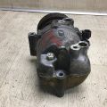 92600EA31A | Компрессор кондиционера NISSAN FRONTIER 04-21 - Превью 4