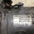 92600EA31A | Компрессор кондиционера NISSAN FRONTIER 04-21 - Превью 5