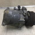 92600EA31A | Компрессор кондиционера NISSAN FRONTIER 04-21 - Превью 7
