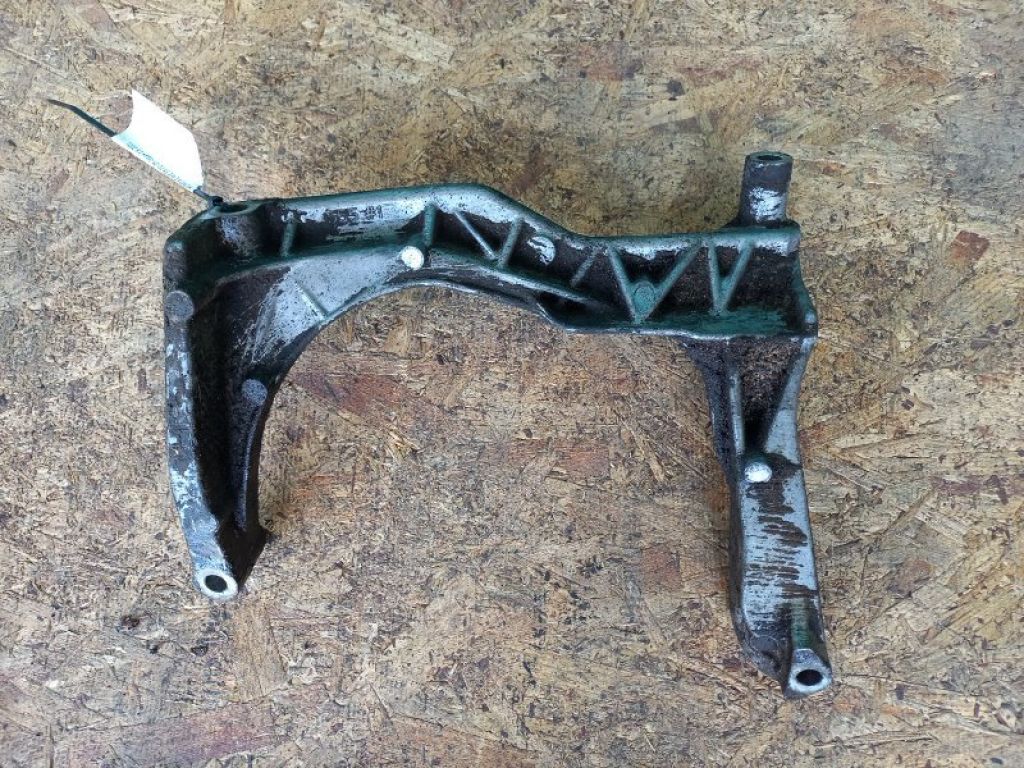 11950-PLM-901 | Кронштейн двигателя HONDA CIVIC ES 00-05 - Фото 4
