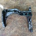 11950-PLM-901 | Кронштейн двигателя HONDA CIVIC ES 00-05 - Превью 4