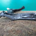11950-PLM-901 | Кронштейн двигателя HONDA CIVIC ES 00-05 - Превью 6