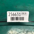 06L 117 021 E | Теплообмінник двигуна AUDI A3 (8V) 12–17 - Прев'ю 2