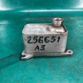 06L 117 021 E | Теплообмінник двигуна AUDI A3 (8V) 12–17 - Прев'ю 3