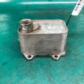 06L 117 021 E | Теплообмінник двигуна AUDI A3 (8V) 12–17 - Прев'ю 4