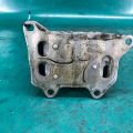 06L 117 021 E | Теплообмінник двигуна AUDI A3 (8V) 12–17 - Прев'ю 5