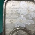 06L 117 021 E | Теплообмінник двигуна AUDI A3 (8V) 12–17 - Прев'ю 6