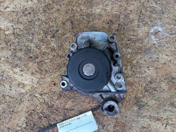 Помпа HONDA CIVIC ES 00-05