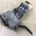 EPY6-76-29XB | Замок запалювання MAZDA CX-9 06-16