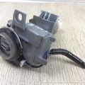 EPY6-76-29XB | Замок запалювання MAZDA CX-9 06-16 - Прев'ю 2