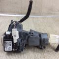 EPY6-76-29XB | Замок запалювання MAZDA CX-9 06-16 - Прев'ю 3