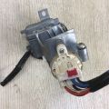 EPY6-76-29XB | Замок запалювання MAZDA CX-9 06-16 - Прев'ю 4