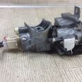 EPY6-76-29XB | Замок запалювання MAZDA CX-9 06-16 - Прев'ю 5