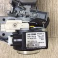 EPY6-76-29XB | Замок запалювання MAZDA CX-9 06-16 - Прев'ю 6