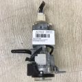 EPY6-76-29XB | Замок запалювання MAZDA CX-9 06-16 - Прев'ю 7