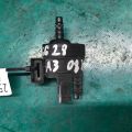 06K 133 781 E | Клапан абсорберу AUDI A3 (8V) 12–17