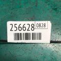06K 133 781 E | Клапан абсорберу AUDI A3 (8V) 12–17 - Прев'ю 2