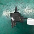 06K 133 781 E | Клапан абсорберу AUDI A3 (8V) 12–17 - Прев'ю 3