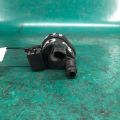 06K 133 781 E | Клапан абсорберу AUDI A3 (8V) 12–17 - Прев'ю 4