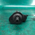 06K 133 781 E | Клапан абсорберу AUDI A3 (8V) 12–17 - Прев'ю 5