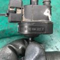 06K 133 781 E | Клапан абсорберу AUDI A3 (8V) 12–17 - Прев'ю 6