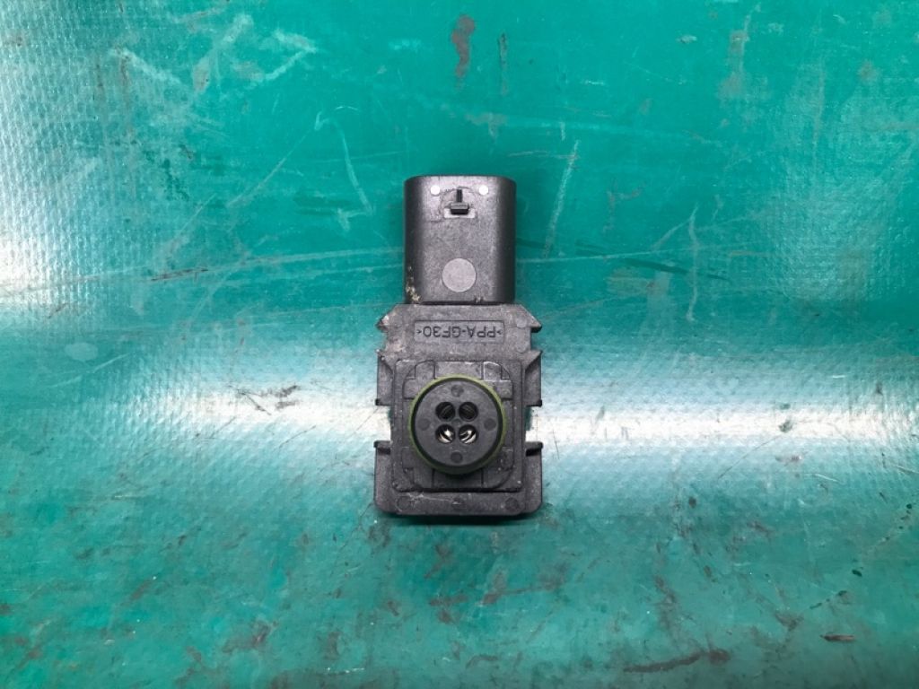 06K 906 052 | Датчик абсолютного давления (MAP sensor) AUDI A3 (8V) 12–17