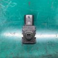 06K 906 052 | Датчик абсолютного давления (MAP sensor) AUDI A3 (8V) 12–17
