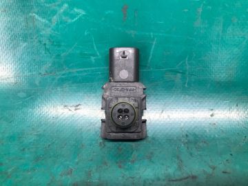 Датчик абсолютного тиску (MAP sensor) AUDI A3 (8V) 12–17