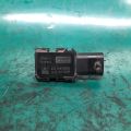 06K 906 052 | Датчик абсолютного давления (MAP sensor) AUDI A3 (8V) 12–17 - Превью 3