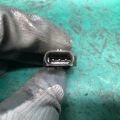 06K 906 052 | Датчик абсолютного давления (MAP sensor) AUDI A3 (8V) 12–17 - Превью 4