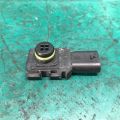 06K 906 052 | Датчик абсолютного давления (MAP sensor) AUDI A3 (8V) 12–17 - Превью 5