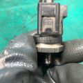 06J 906 051 F | Датчик давления топлива AUDI A3 (8V) 12–17 - Превью 5