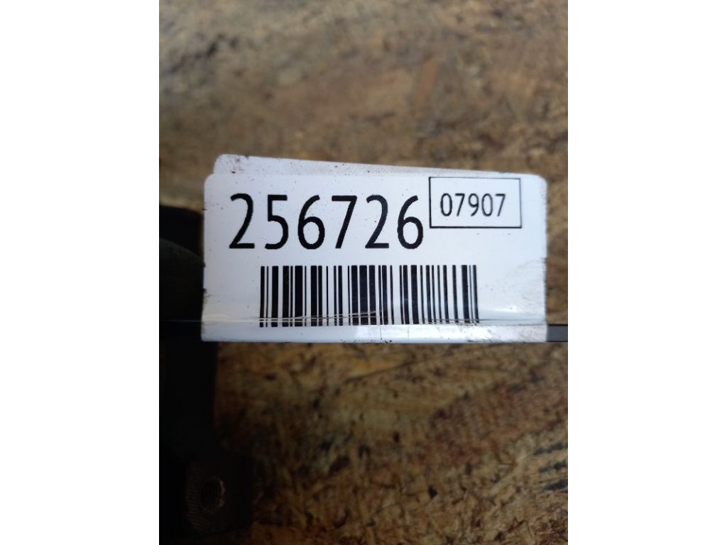 56997-PLR-A00 | Кронштейн насоса гідропідсилювача керма HONDA CIVIC ES 00-05 - Фото 2