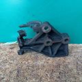 56997-PLR-A00 | Кронштейн насоса гідропідсилювача керма HONDA CIVIC ES 00-05 - Прев'ю 3