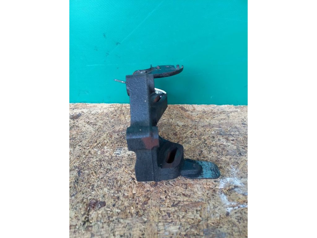 56997-PLR-A00 | Кронштейн насоса гідропідсилювача керма HONDA CIVIC ES 00-05 - Фото 4