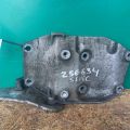 38930-PLC-000 | Кронштейн компресора кондиціонера HONDA CIVIC ES 00-05