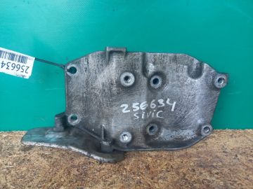 Кронштейн компрессора кондиционера HONDA CIVIC ES 00-05