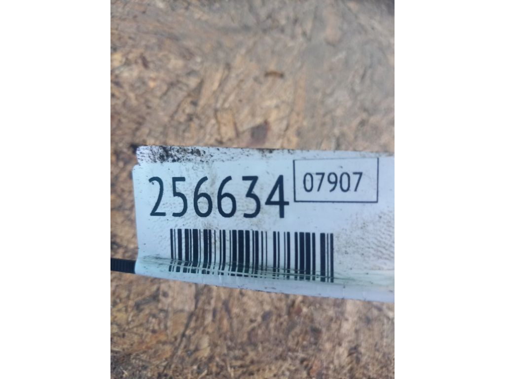 38930-PLC-000 | Кронштейн компресора кондиціонера HONDA CIVIC ES 00-05 - Фото 2