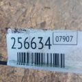 38930-PLC-000 | Кронштейн компресора кондиціонера HONDA CIVIC ES 00-05 - Прев'ю 2