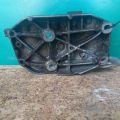 38930-PLC-000 | Кронштейн компресора кондиціонера HONDA CIVIC ES 00-05 - Прев'ю 3