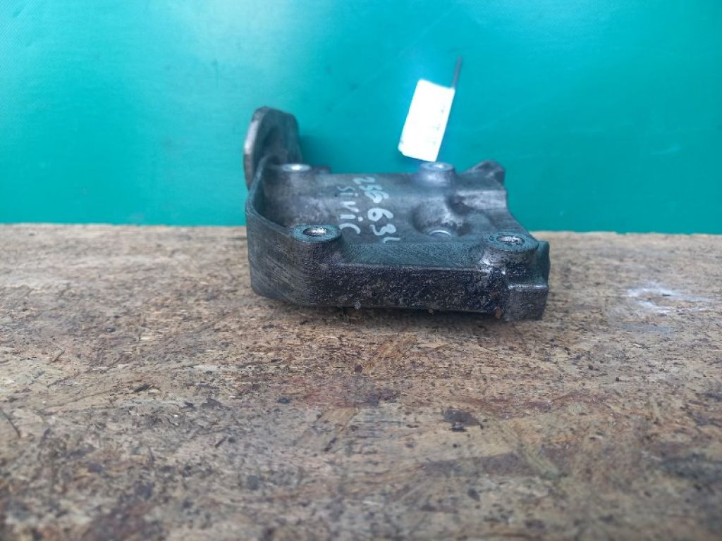 38930-PLC-000 | Кронштейн компресора кондиціонера HONDA CIVIC ES 00-05 - Фото 5