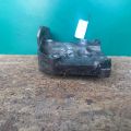 38930-PLC-000 | Кронштейн компресора кондиціонера HONDA CIVIC ES 00-05 - Прев'ю 5