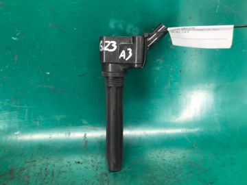 Котушка запалювання AUDI A3 (8V) 12–17