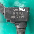 06L 905 110 D | Катушка зажигания AUDI A3 (8V) 12–17 - Превью 4