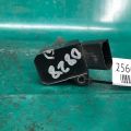 06L 905 110 D | Катушка зажигания AUDI A3 (8V) 12–17 - Превью 5