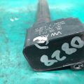 06L 905 110 D | Катушка зажигания AUDI A3 (8V) 12–17 - Превью 6