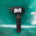 CM5Z-12029-K | Катушка зажигания FORD FOCUS 10-18