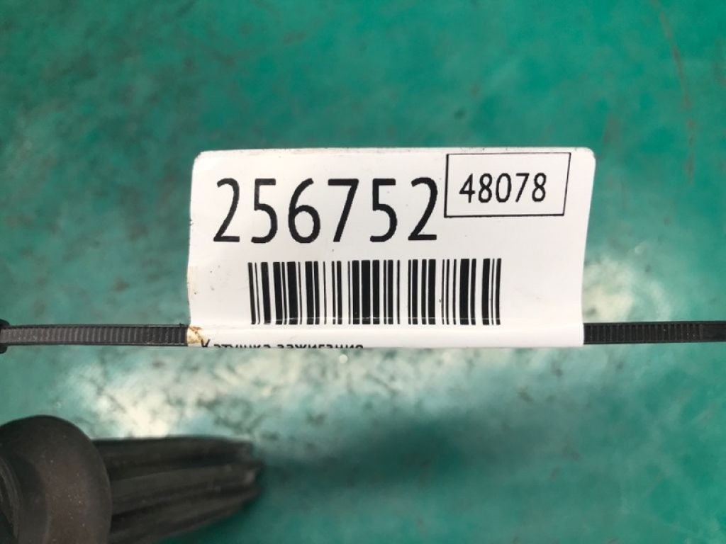 CM5Z-12029-K | Катушка зажигания FORD FOCUS 10-18 - Фото 2