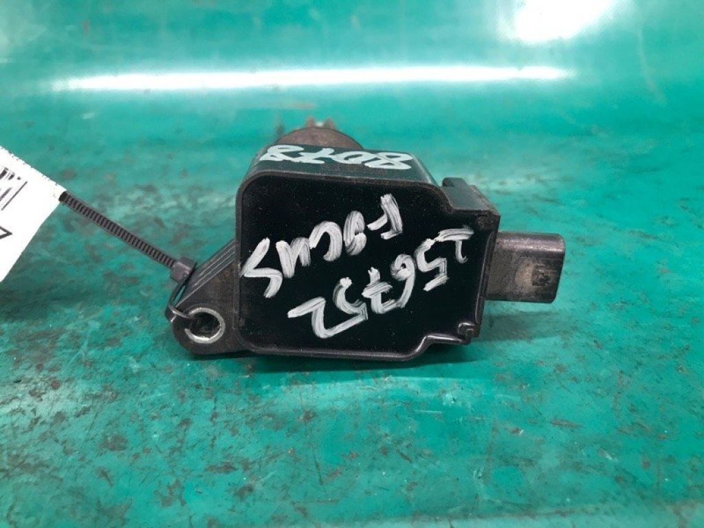CM5Z-12029-K | Катушка зажигания FORD FOCUS 10-18 - Фото 4